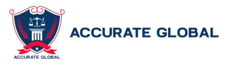 logo-accurtefull